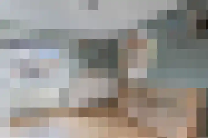 Ruiterstraat 3 Luttelgeest thumbnail 23