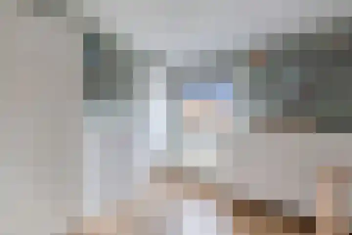 Ruiterstraat 3 Luttelgeest thumbnail 24
