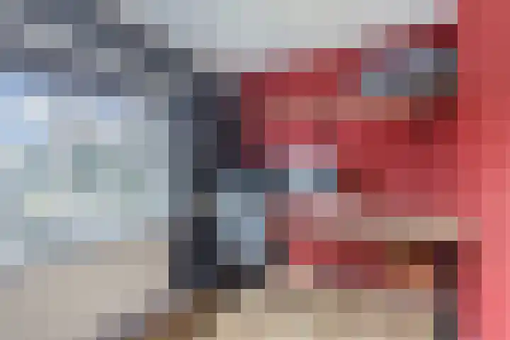 Ruiterstraat 3 Luttelgeest thumbnail 25