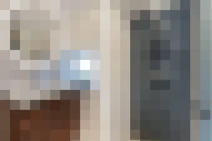 Ruiterstraat 3 Luttelgeest thumbnail 26