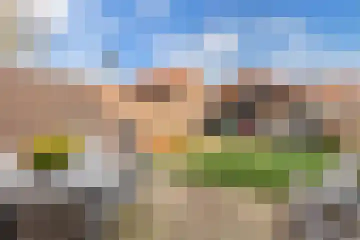 Ruiterstraat 3 Luttelgeest thumbnail 27