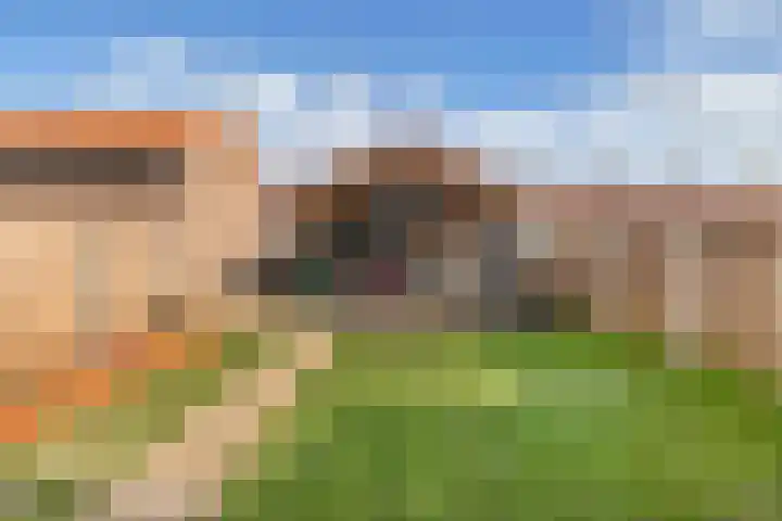 Ruiterstraat 3 Luttelgeest thumbnail 28