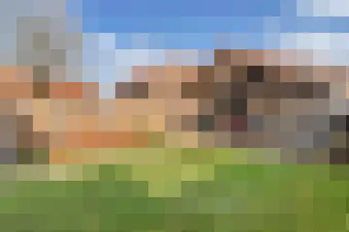 Ruiterstraat 3 Luttelgeest thumbnail 29