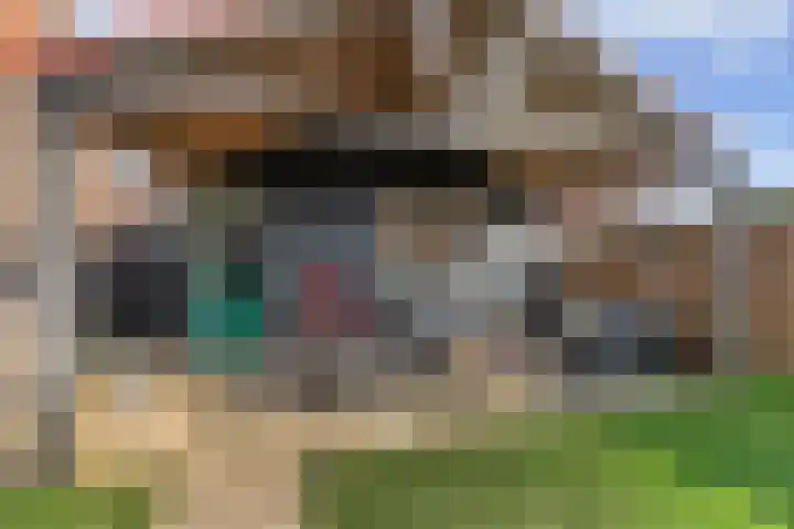Ruiterstraat 3 Luttelgeest thumbnail 30