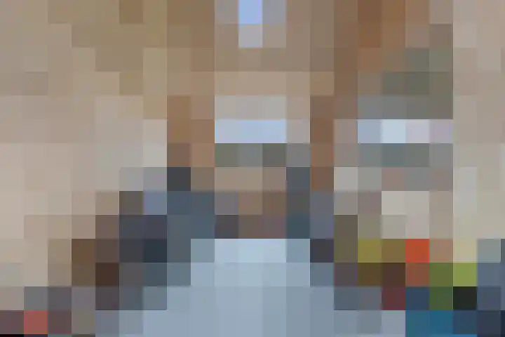 Ruiterstraat 3 Luttelgeest thumbnail 31
