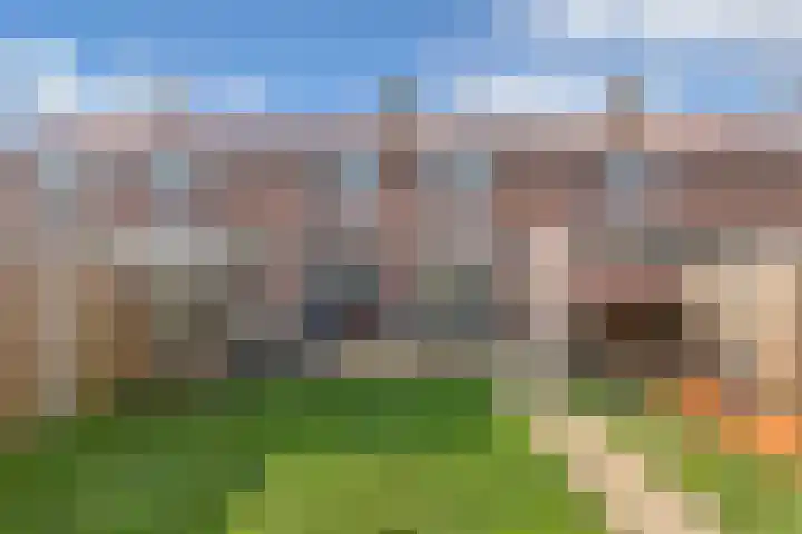 Ruiterstraat 3 Luttelgeest thumbnail 33