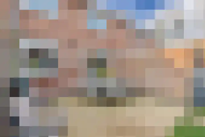 Ruiterstraat 3 Luttelgeest thumbnail 34