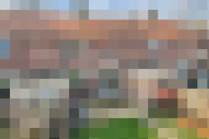 Ruiterstraat 3 Luttelgeest thumbnail 35