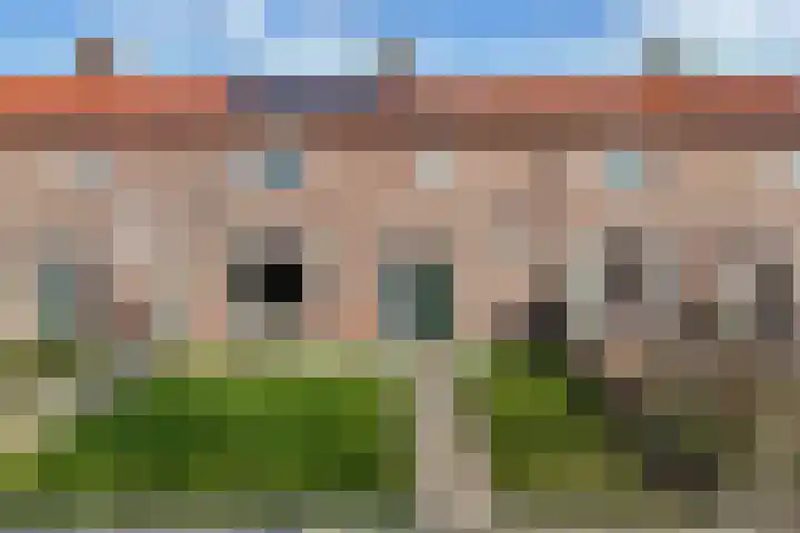 Ruiterstraat 3 Luttelgeest thumbnail 36