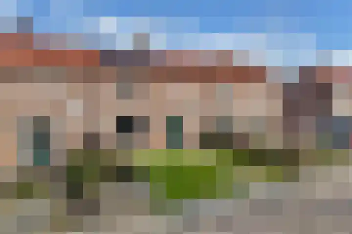 Ruiterstraat 3 Luttelgeest thumbnail 37