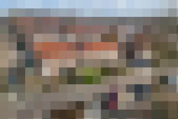 Ruiterstraat 3 Luttelgeest thumbnail 38