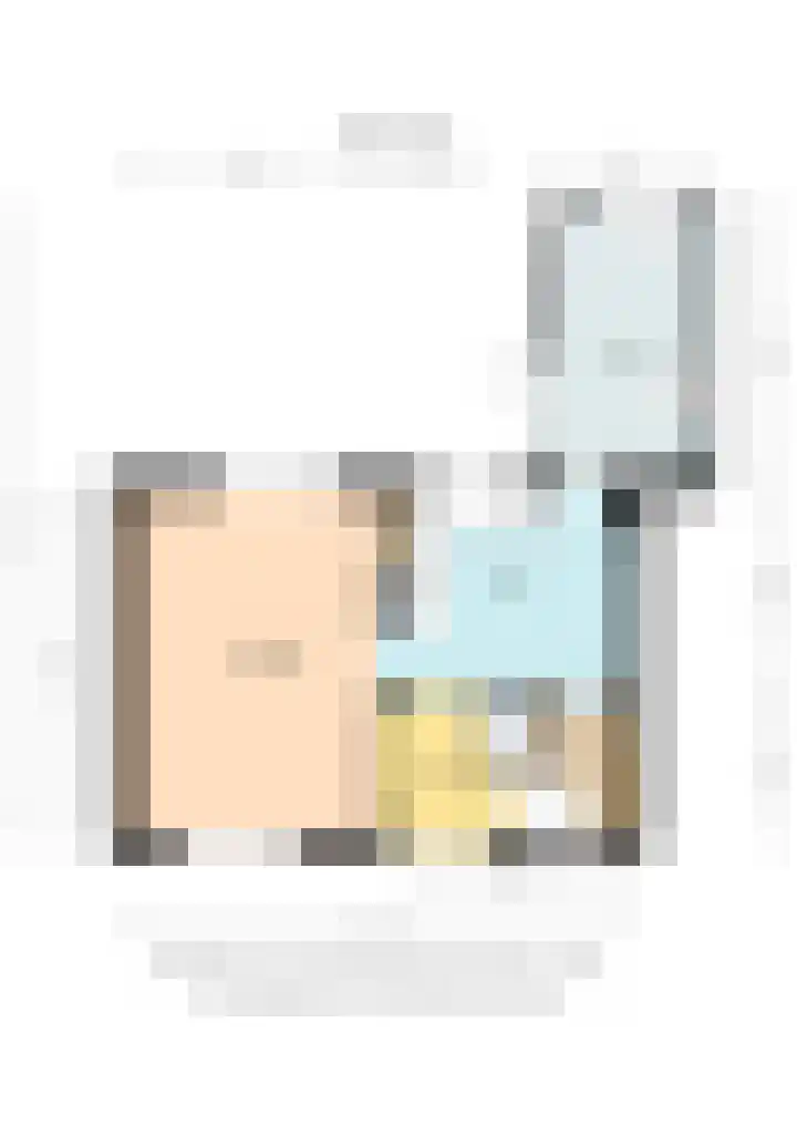 Ruiterstraat 3 Luttelgeest thumbnail 39