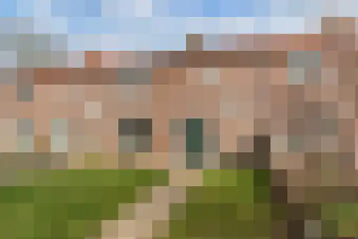 Ruiterstraat 3 Luttelgeest thumbnail 4