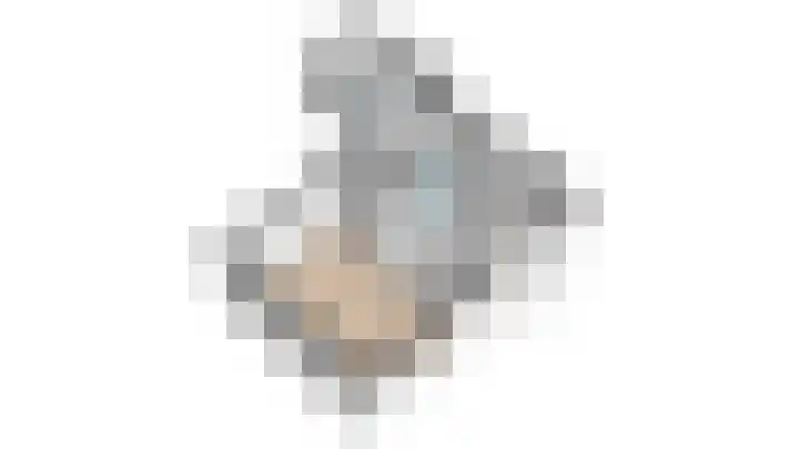 Ruiterstraat 3 Luttelgeest thumbnail 40