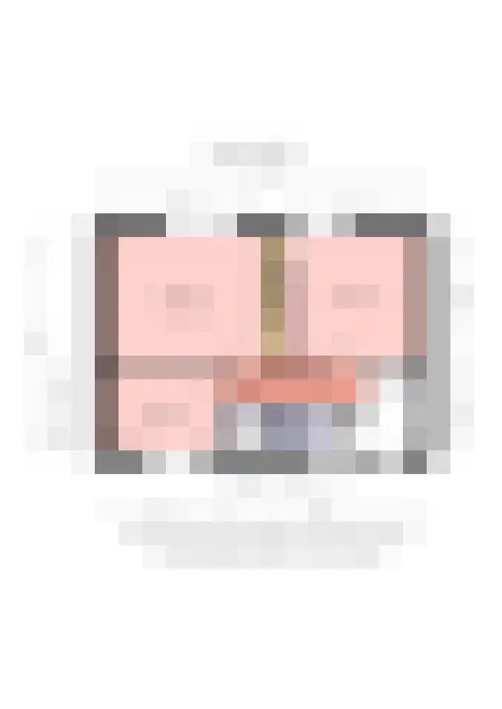 Ruiterstraat 3 Luttelgeest thumbnail 41