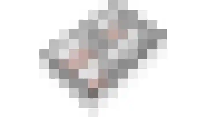 Ruiterstraat 3 Luttelgeest thumbnail 42