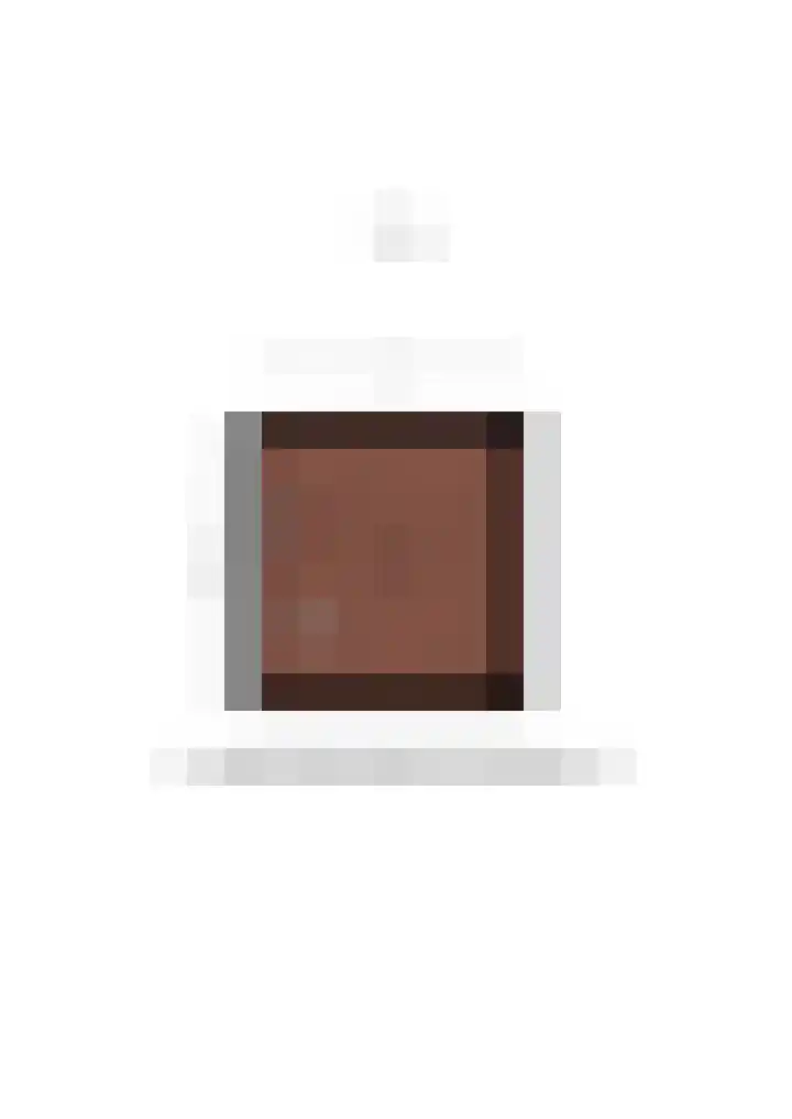 Ruiterstraat 3 Luttelgeest thumbnail 43