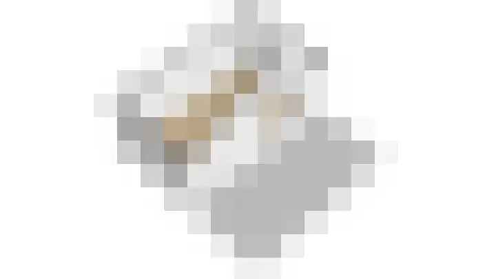 Ruiterstraat 3 Luttelgeest thumbnail 46