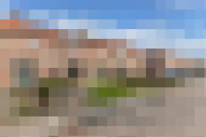 Ruiterstraat 3 Luttelgeest thumbnail 5