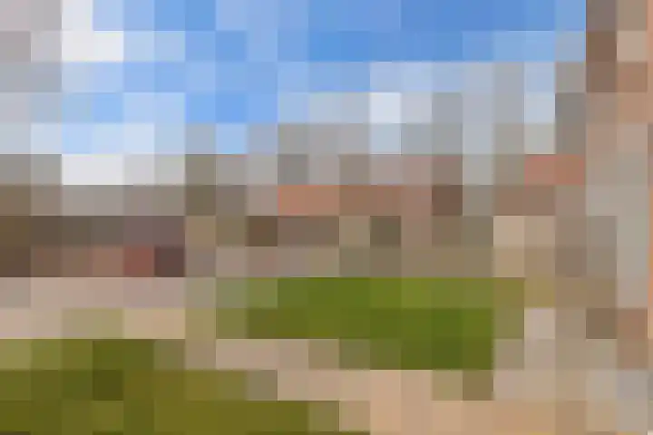 Ruiterstraat 3 Luttelgeest thumbnail 6