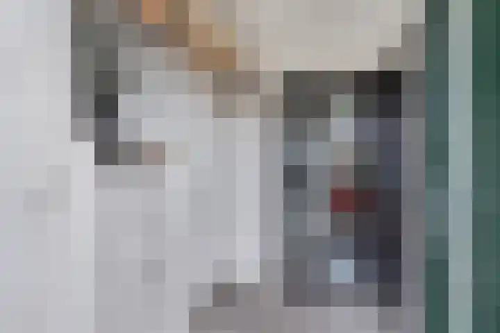 Ruiterstraat 3 Luttelgeest thumbnail 7