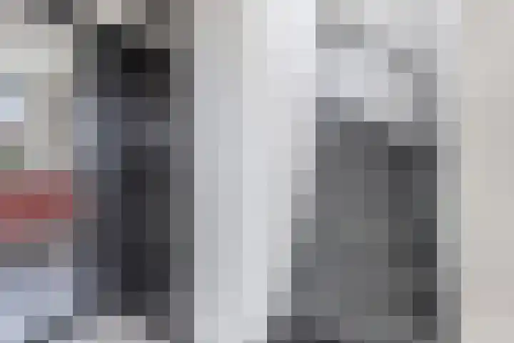 Ruiterstraat 3 Luttelgeest thumbnail 8