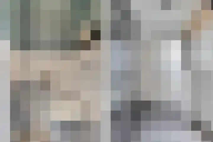 Ruiterstraat 3 Luttelgeest thumbnail 9
