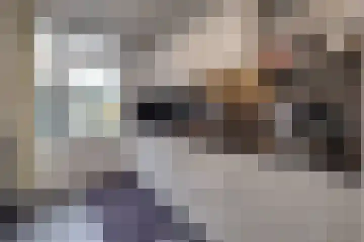 Ruitersweg 24 Susteren thumbnail 13