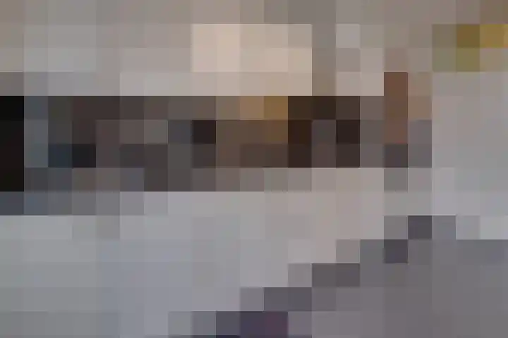 Ruitersweg 24 Susteren thumbnail 16