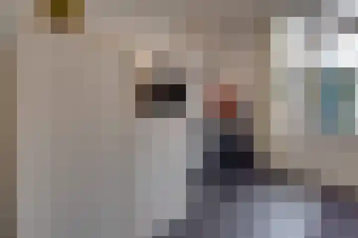 Ruitersweg 24 Susteren thumbnail 17
