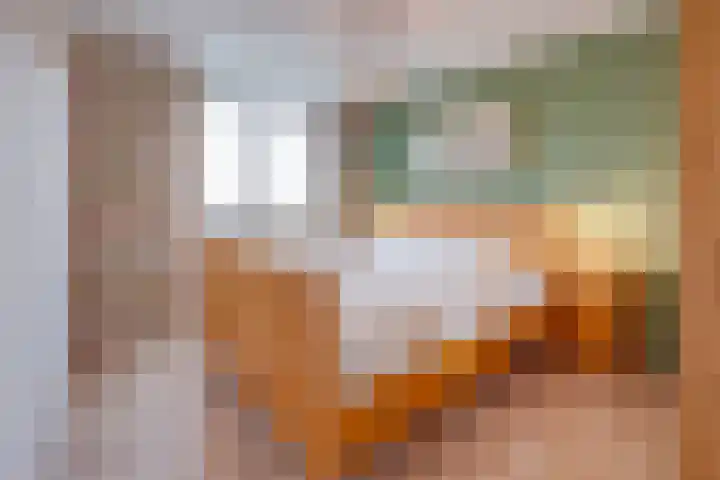 Ruitersweg 24 Susteren thumbnail 21