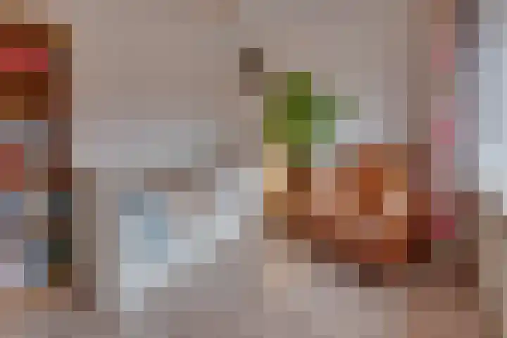 Ruitersweg 24 Susteren thumbnail 24
