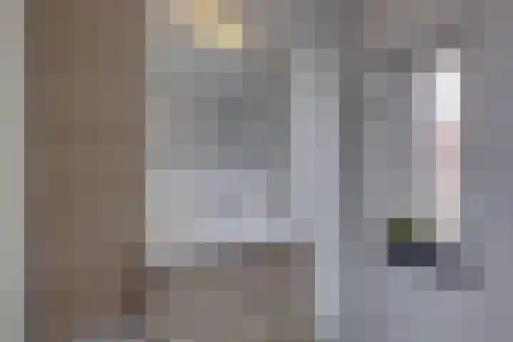 Ruitersweg 24 Susteren thumbnail 25