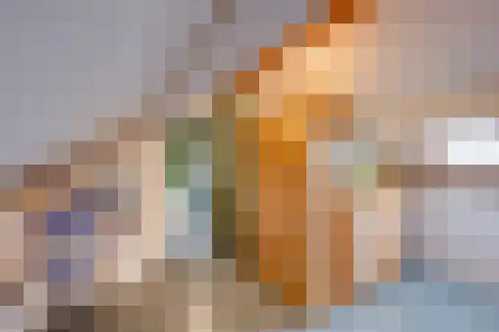 Ruitersweg 24 Susteren thumbnail 29