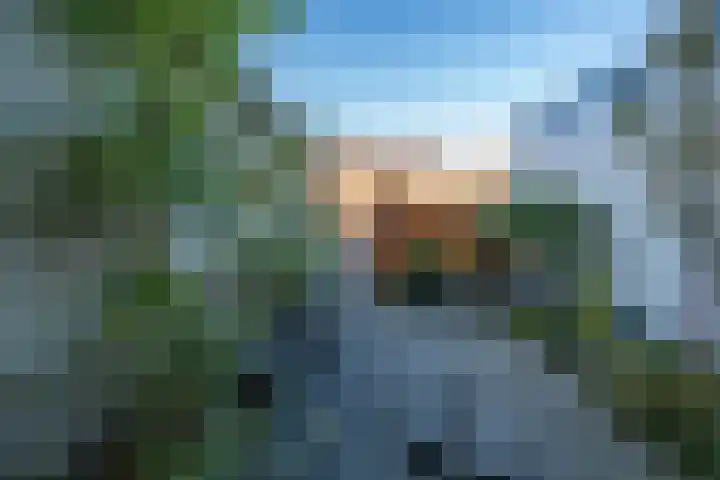 Ruitersweg 24 Susteren thumbnail 35