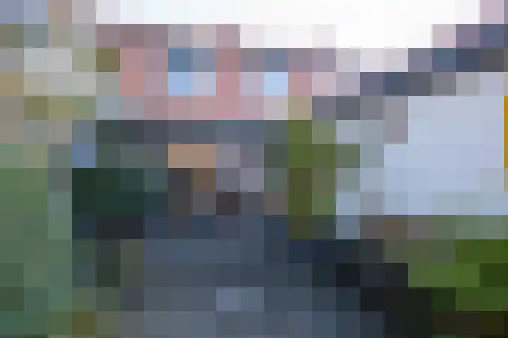 Ruitersweg 24 Susteren thumbnail 36