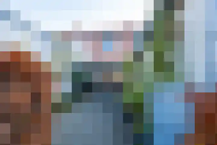 Ruitersweg 24 Susteren thumbnail 37