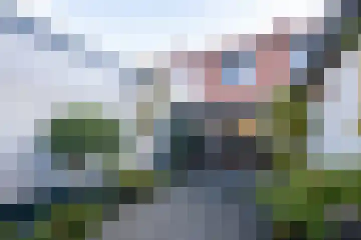 Ruitersweg 24 Susteren thumbnail 38