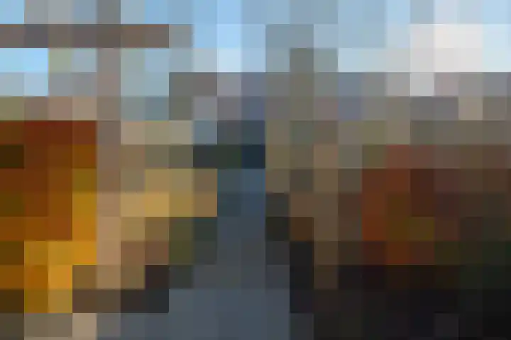 Ruitersweg 24 Susteren thumbnail 41
