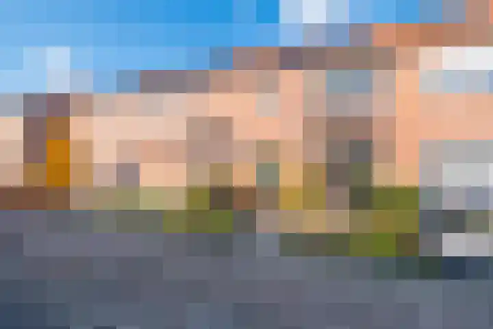 Ruitersweg 24 Susteren thumbnail 44