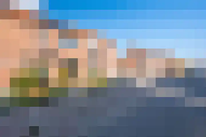 Ruitersweg 24 Susteren thumbnail 45