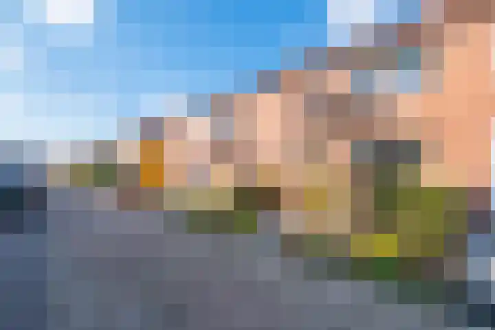Ruitersweg 24 Susteren thumbnail 46