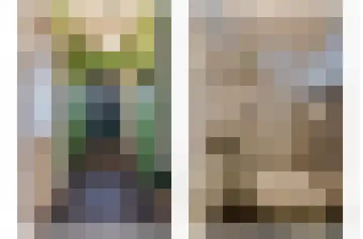 Ruitersweg 24 Susteren thumbnail 7