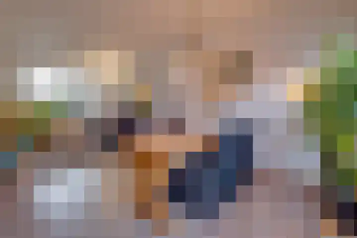 Ruitersweg 24 Susteren thumbnail 8