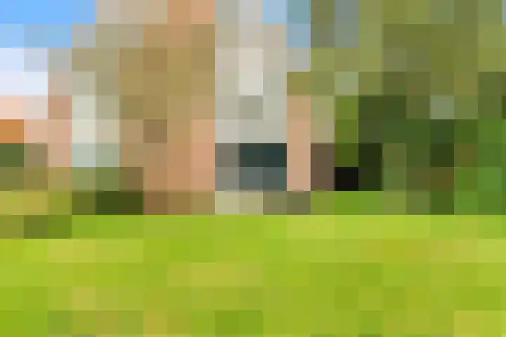 Ruiterweg 57 Castricum thumbnail 26