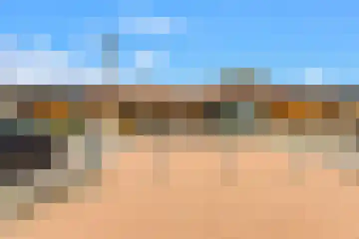 Ruiterweg 57 Castricum thumbnail 32