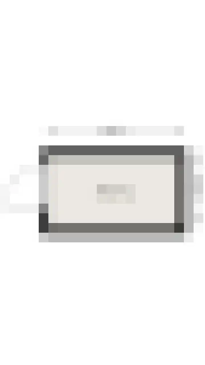 Ruiterweg 57 Castricum thumbnail 37