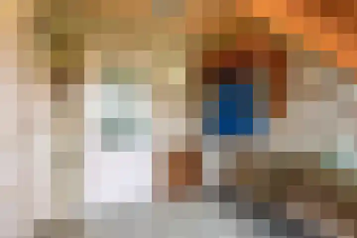 Rullen 14 Nuenen thumbnail 10