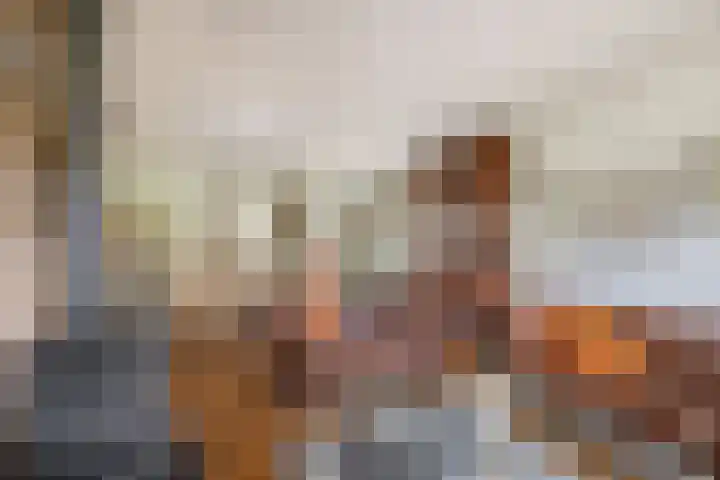 Rullen 14 Nuenen thumbnail 13