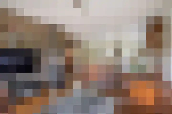 Rullen 14 Nuenen thumbnail 14